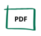 download pdf version