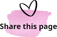 Share heart