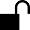 Open access