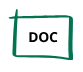 Document download: GDPR – ACAT and the European Union